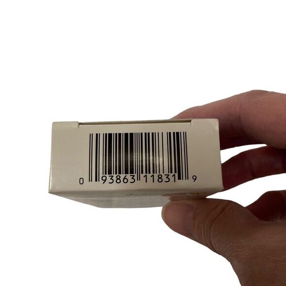 2GIG Wireless Thin Door /Window Contact White 2GIG-DW10-345 NEW - Picture 6 of 6